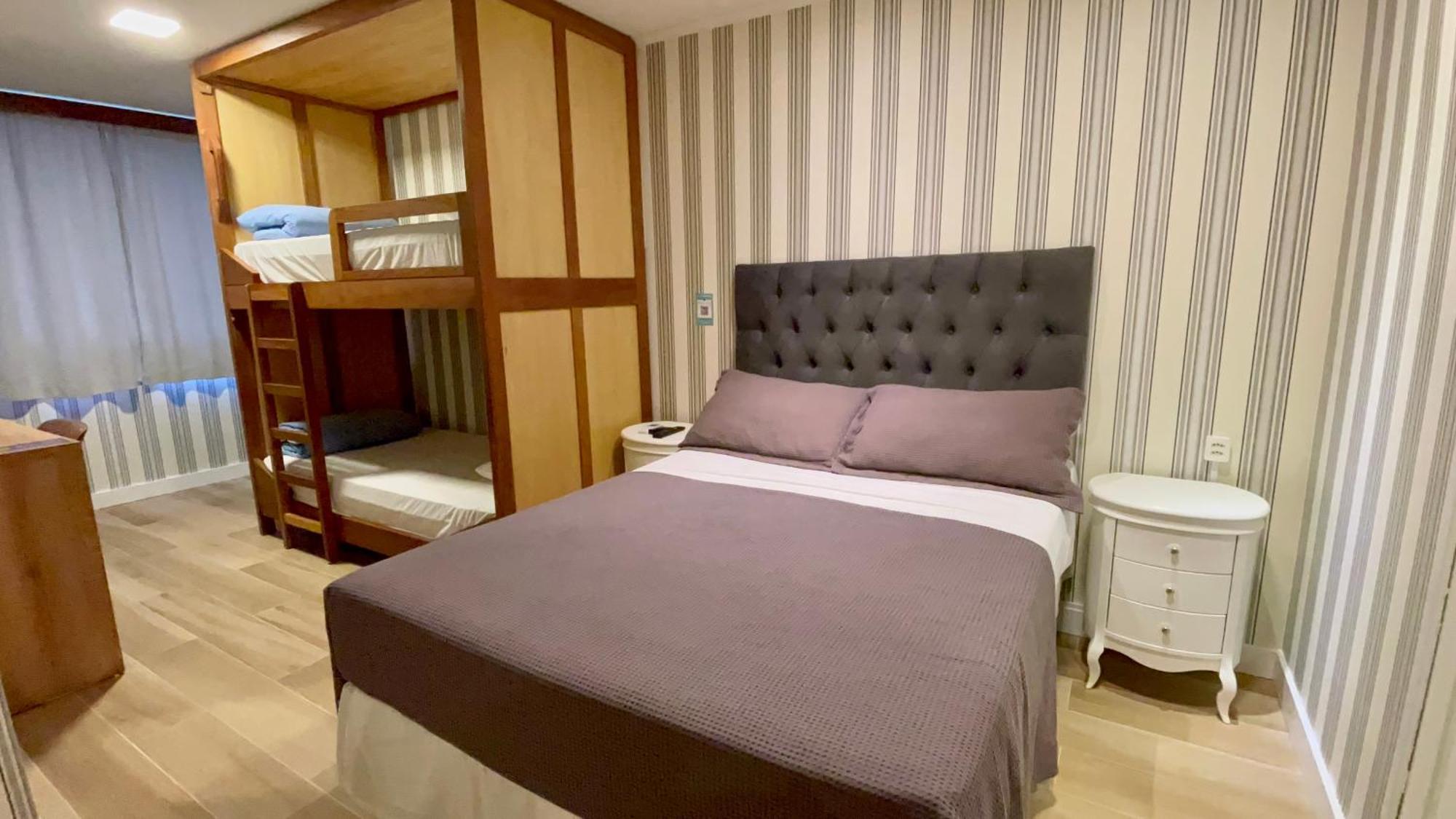 Eleganz Suites Exclusive Centro グラマド 部屋 写真