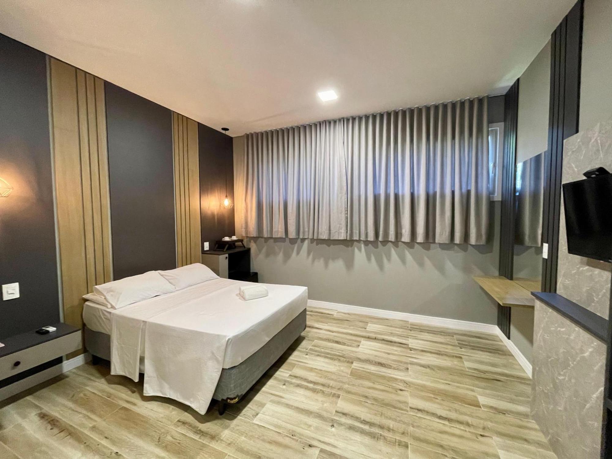 Eleganz Suites Exclusive Centro グラマド エクステリア 写真