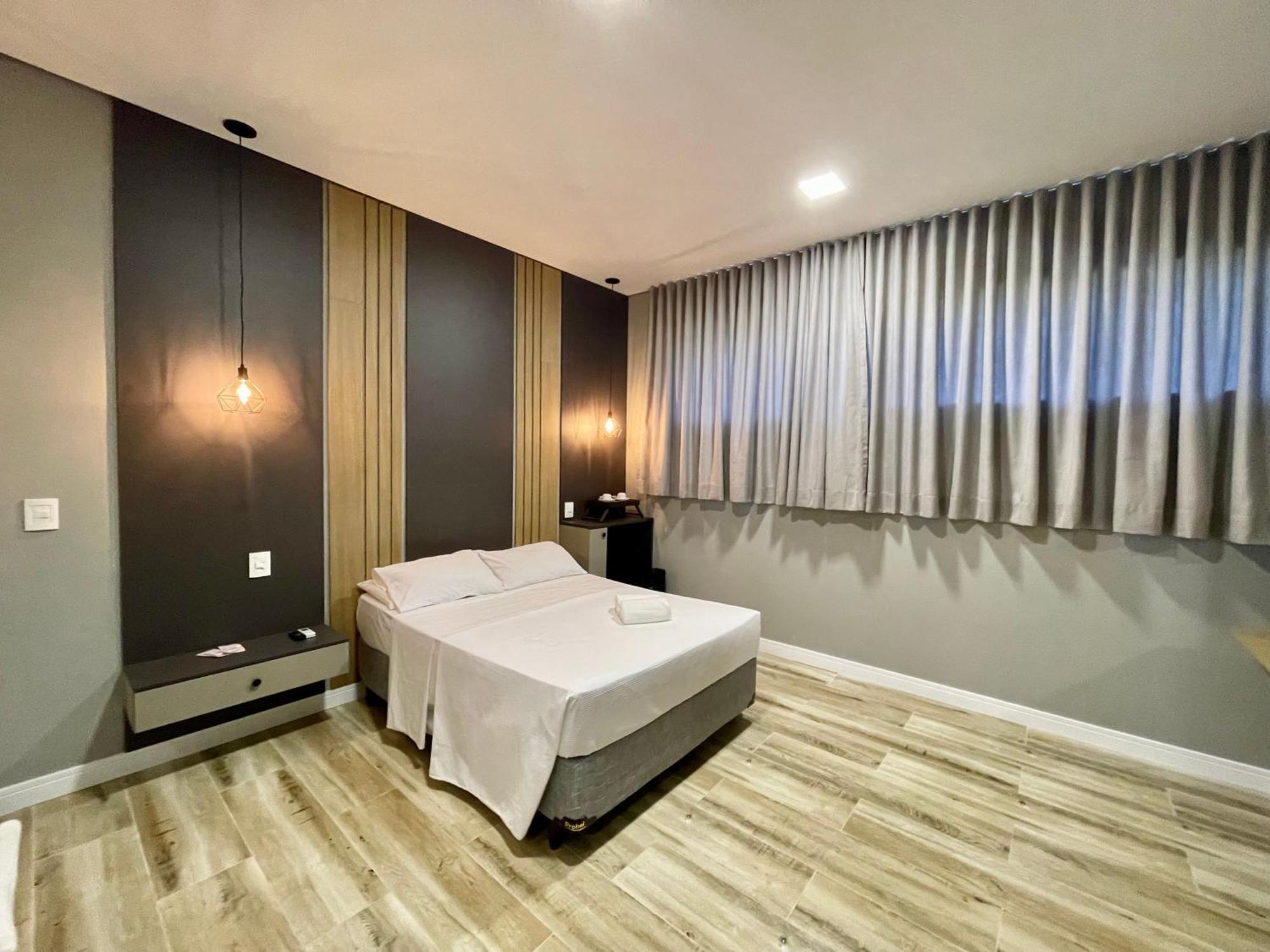 Eleganz Suites Exclusive Centro グラマド エクステリア 写真