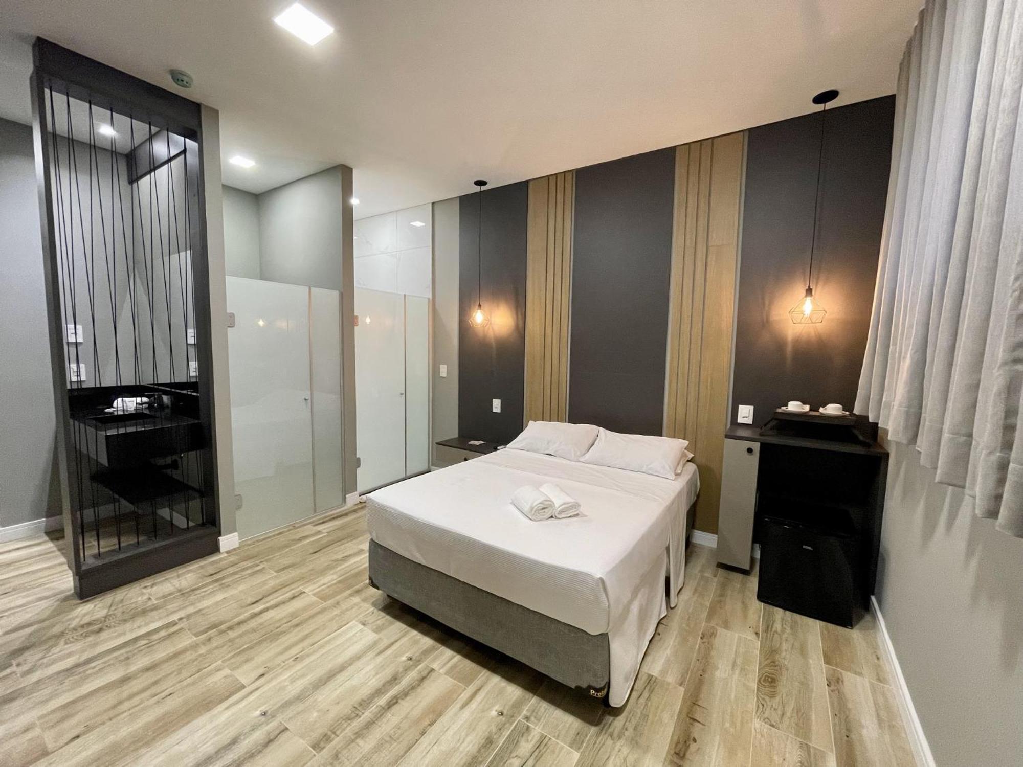 Eleganz Suites Exclusive Centro グラマド エクステリア 写真