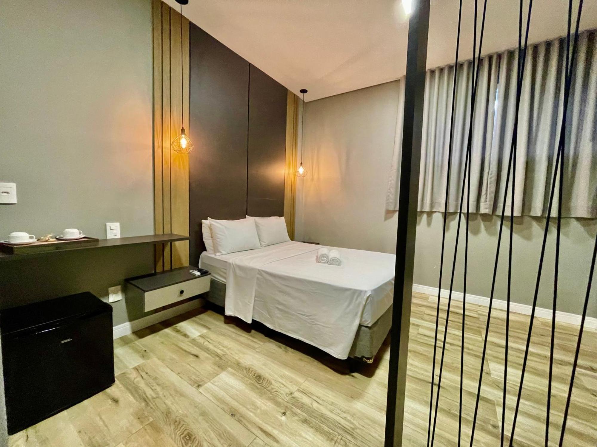 Eleganz Suites Exclusive Centro グラマド エクステリア 写真