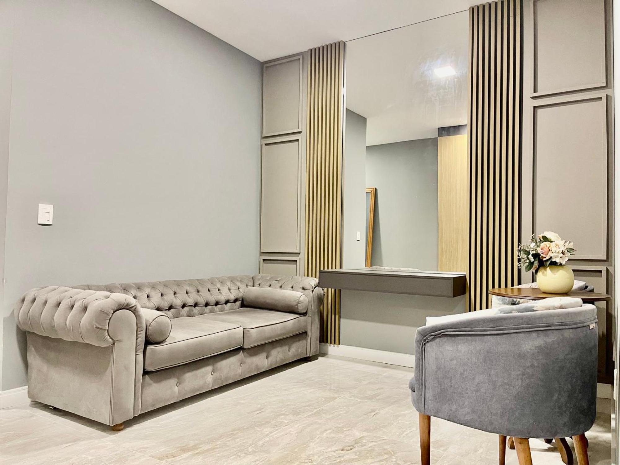 Eleganz Suites Exclusive Centro グラマド エクステリア 写真