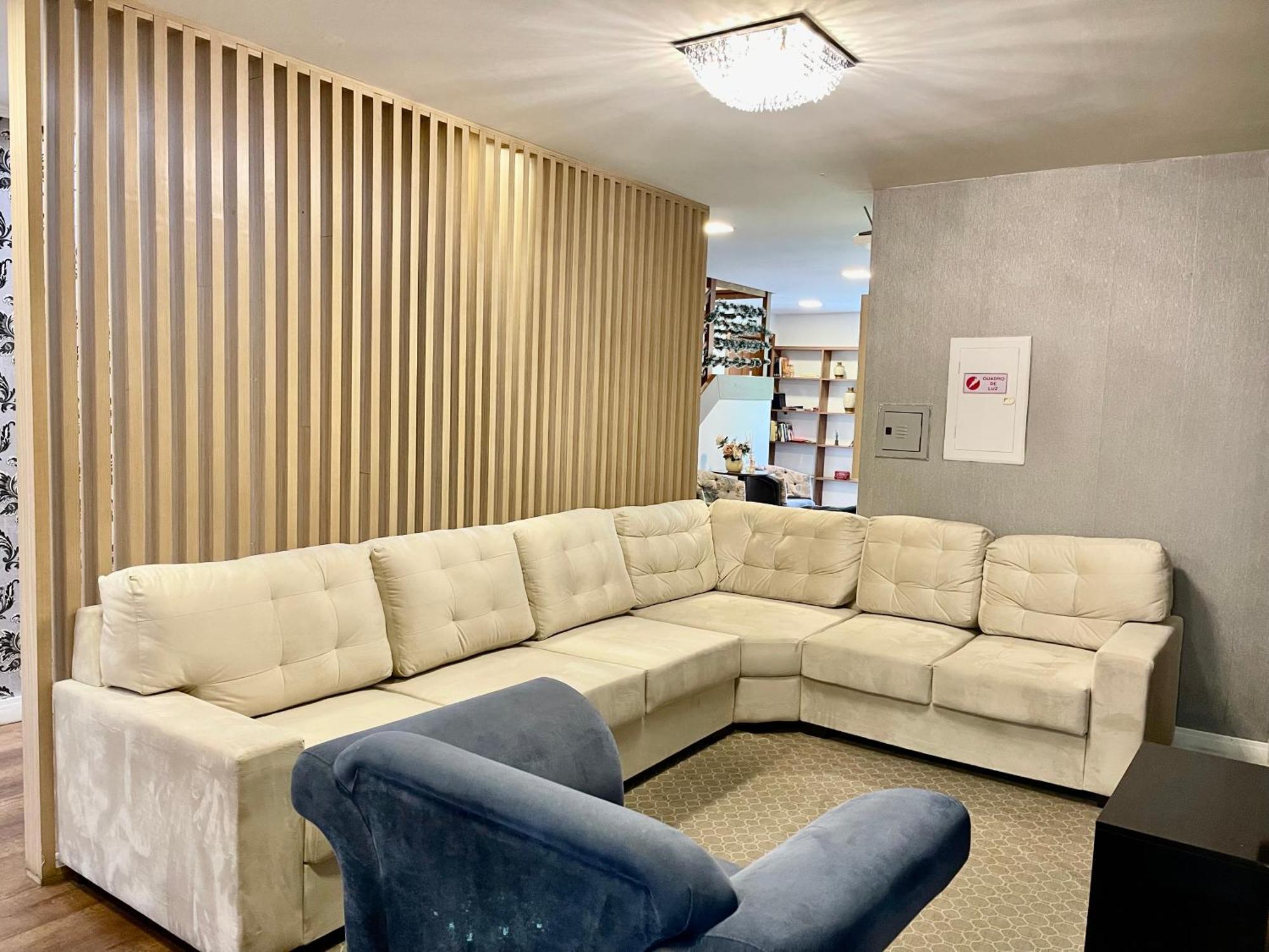 Eleganz Suites Exclusive Centro グラマド エクステリア 写真