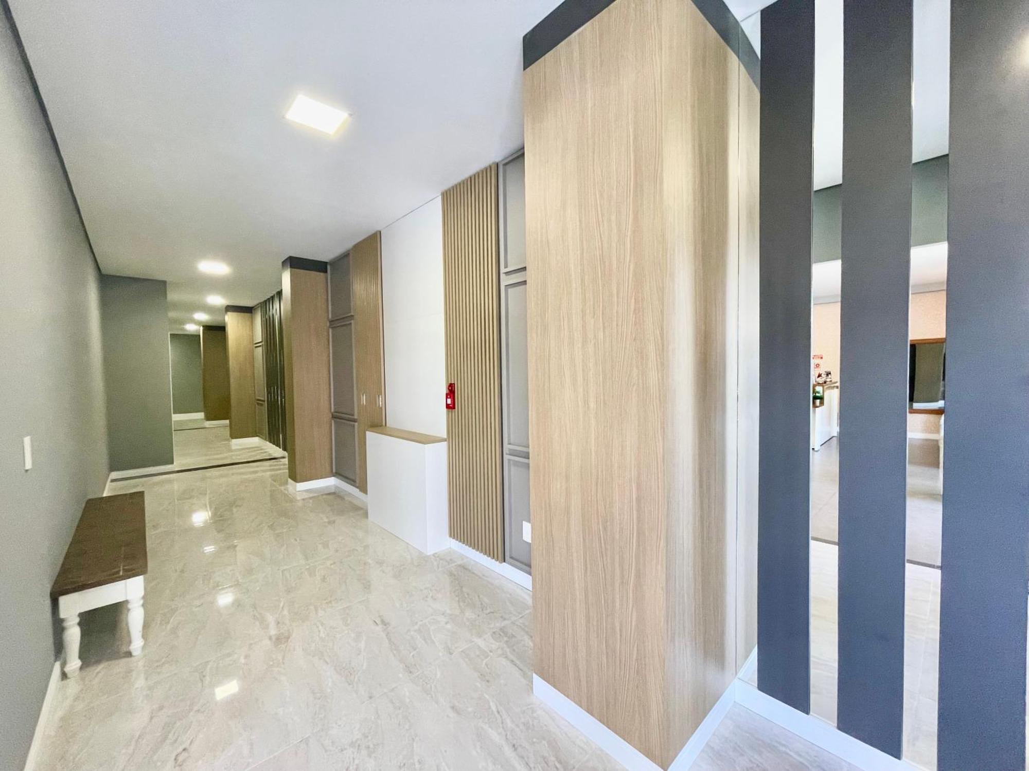 Eleganz Suites Exclusive Centro グラマド エクステリア 写真