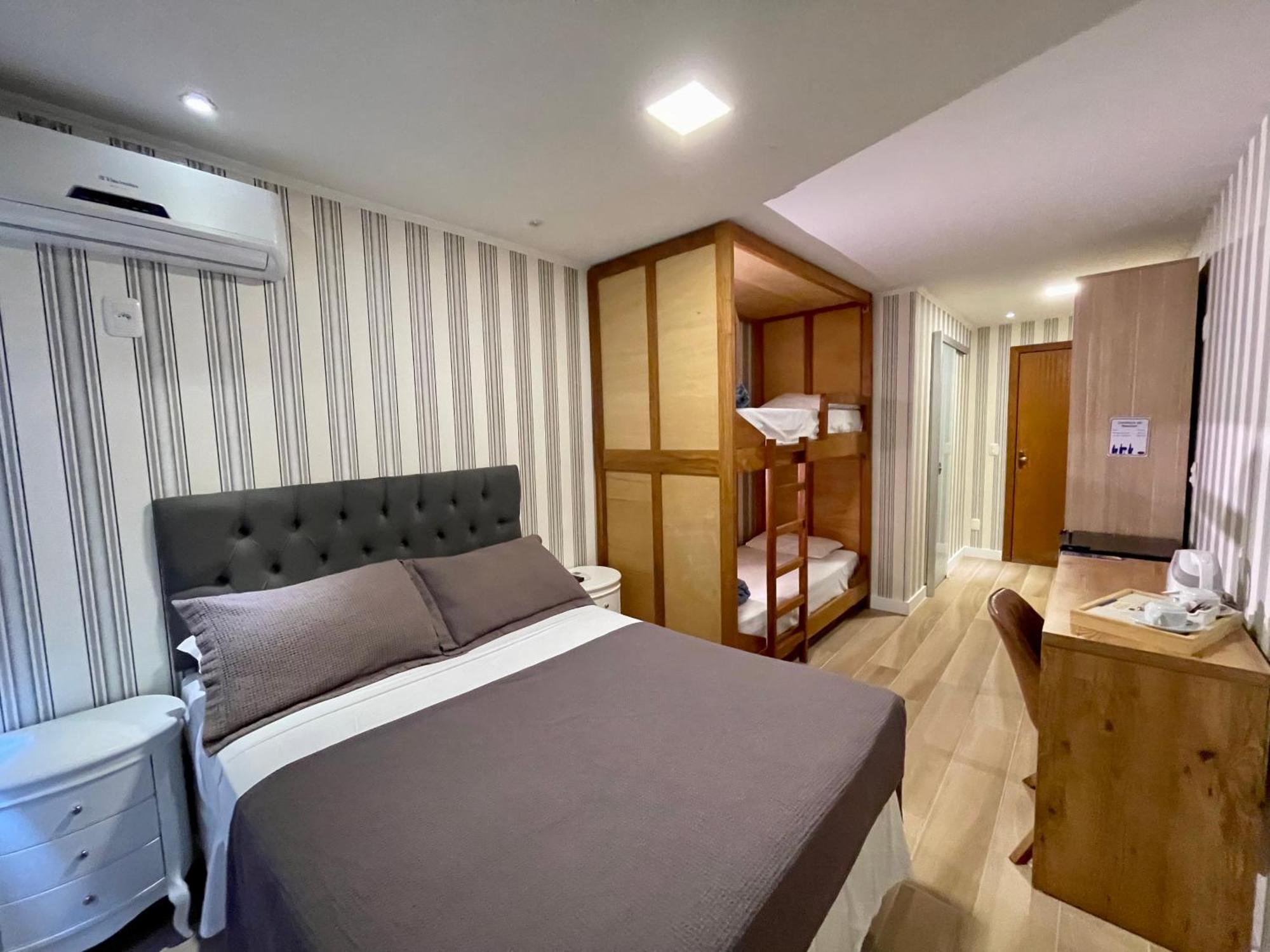 Eleganz Suites Exclusive Centro グラマド エクステリア 写真