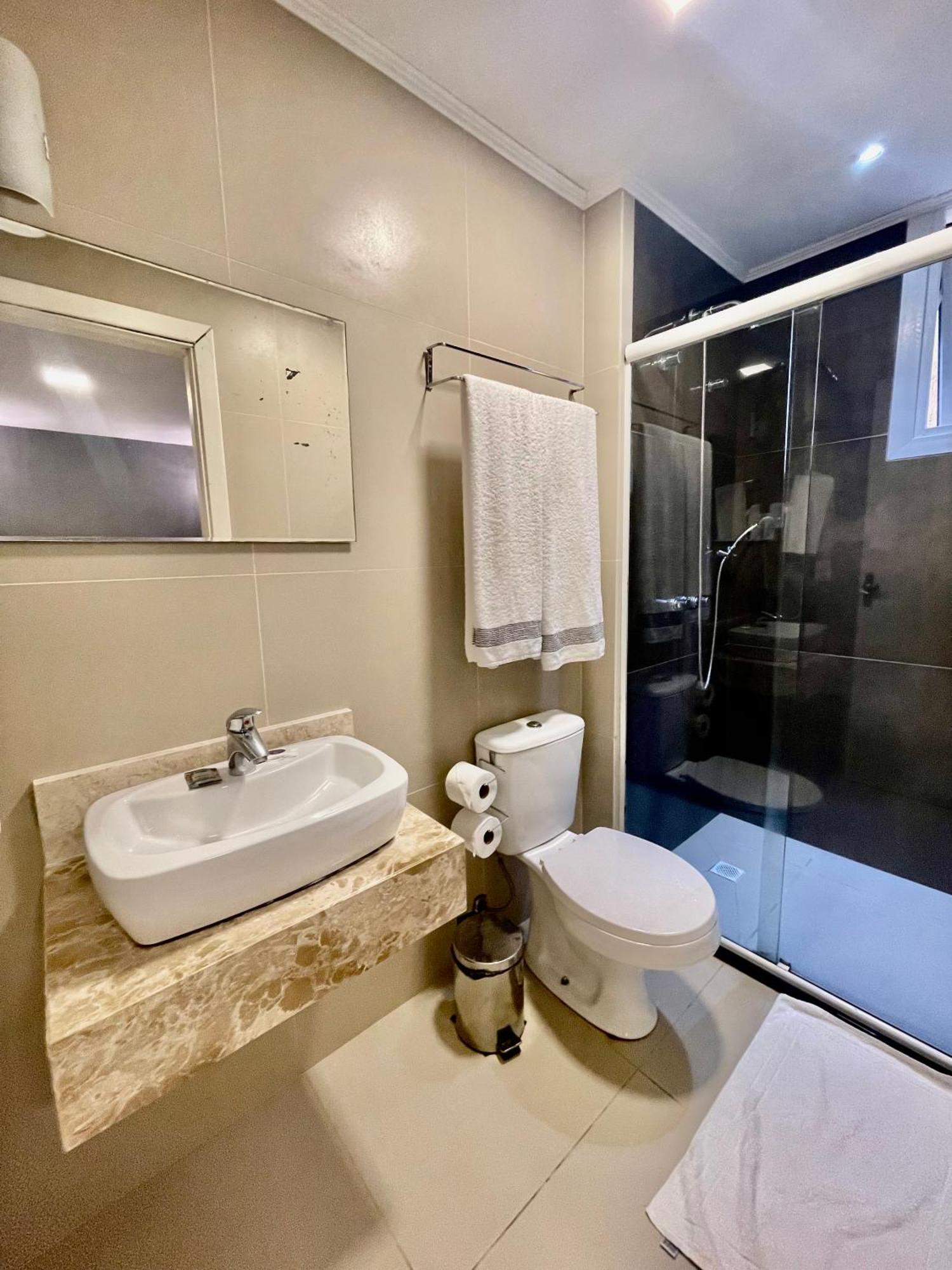 Eleganz Suites Exclusive Centro グラマド エクステリア 写真