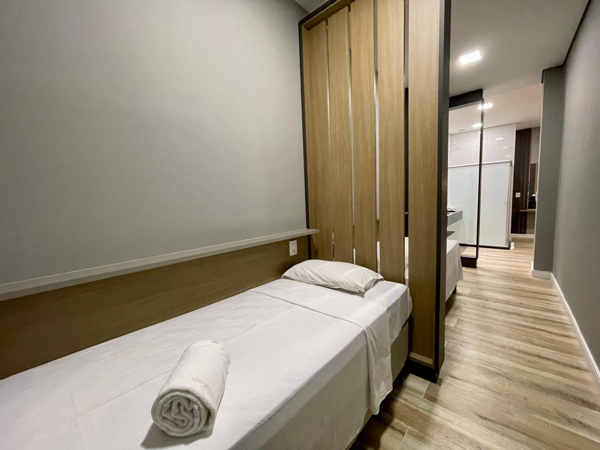 Eleganz Suites Exclusive Centro グラマド エクステリア 写真