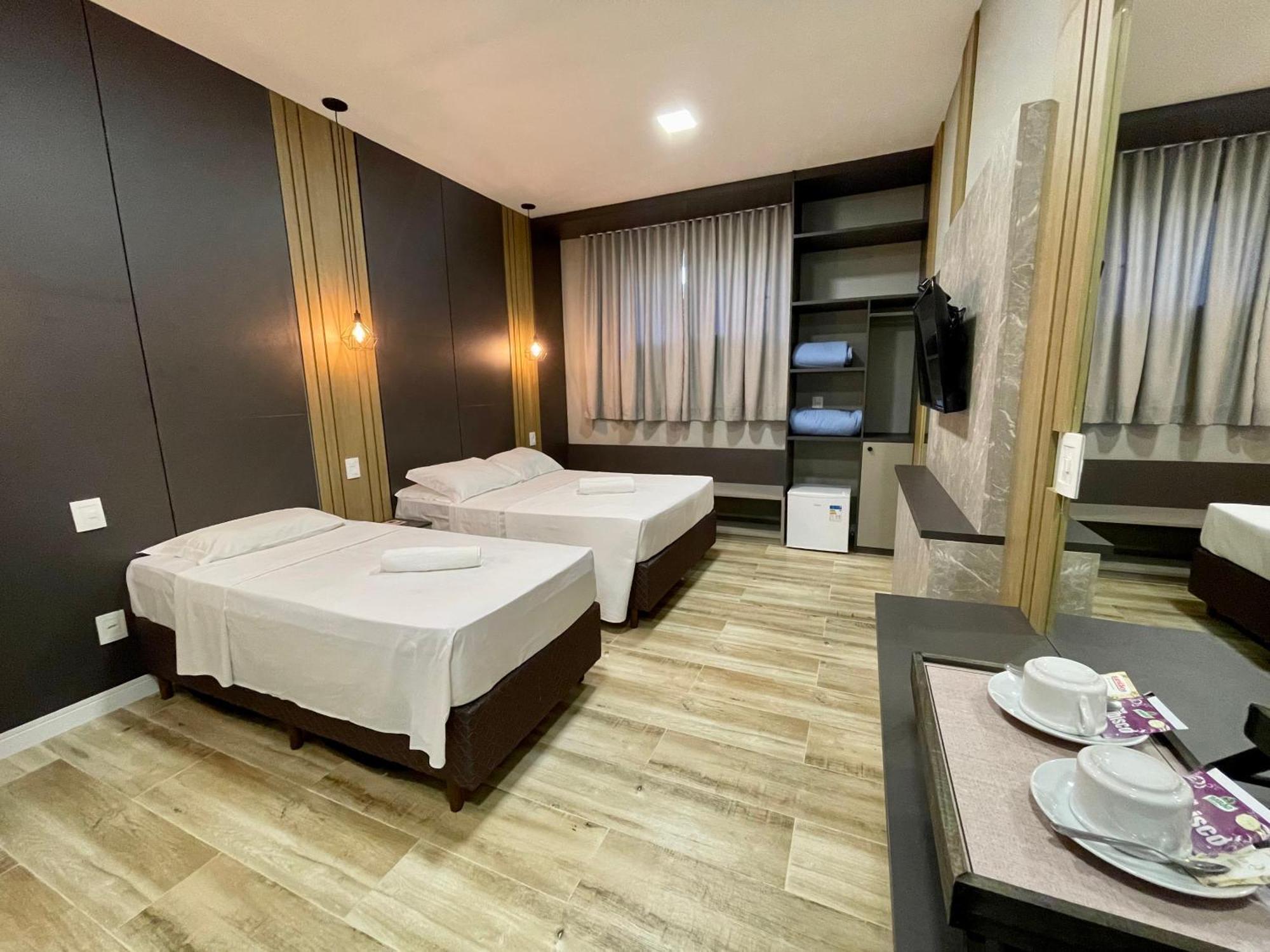 Eleganz Suites Exclusive Centro グラマド エクステリア 写真
