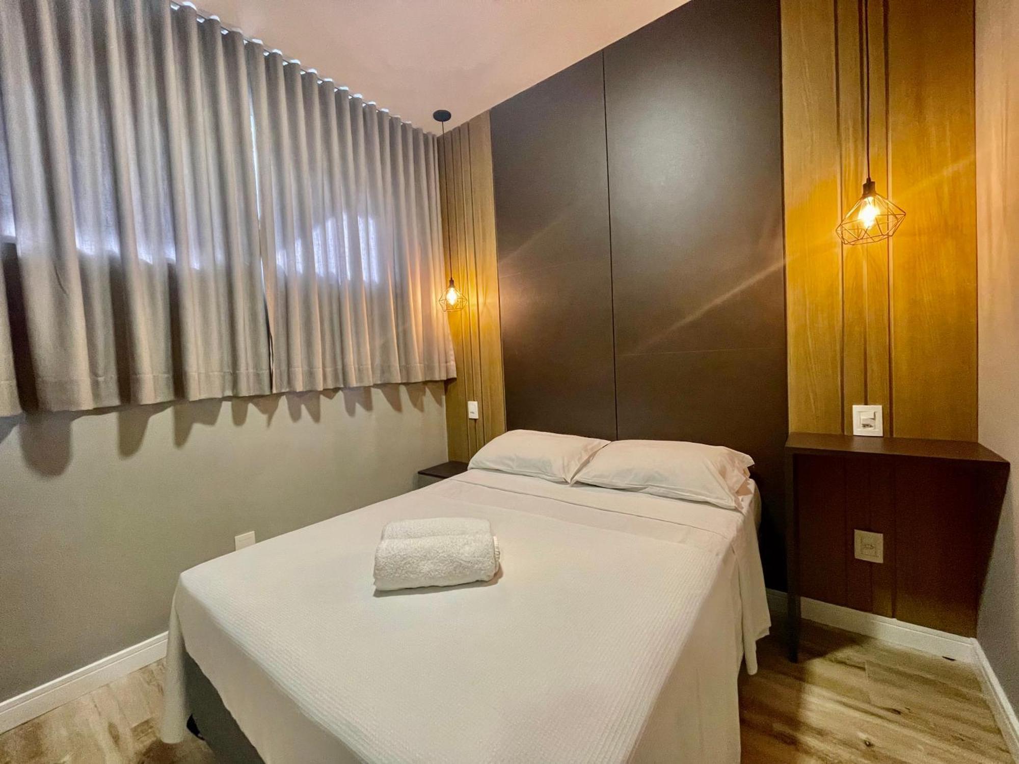 Eleganz Suites Exclusive Centro グラマド エクステリア 写真