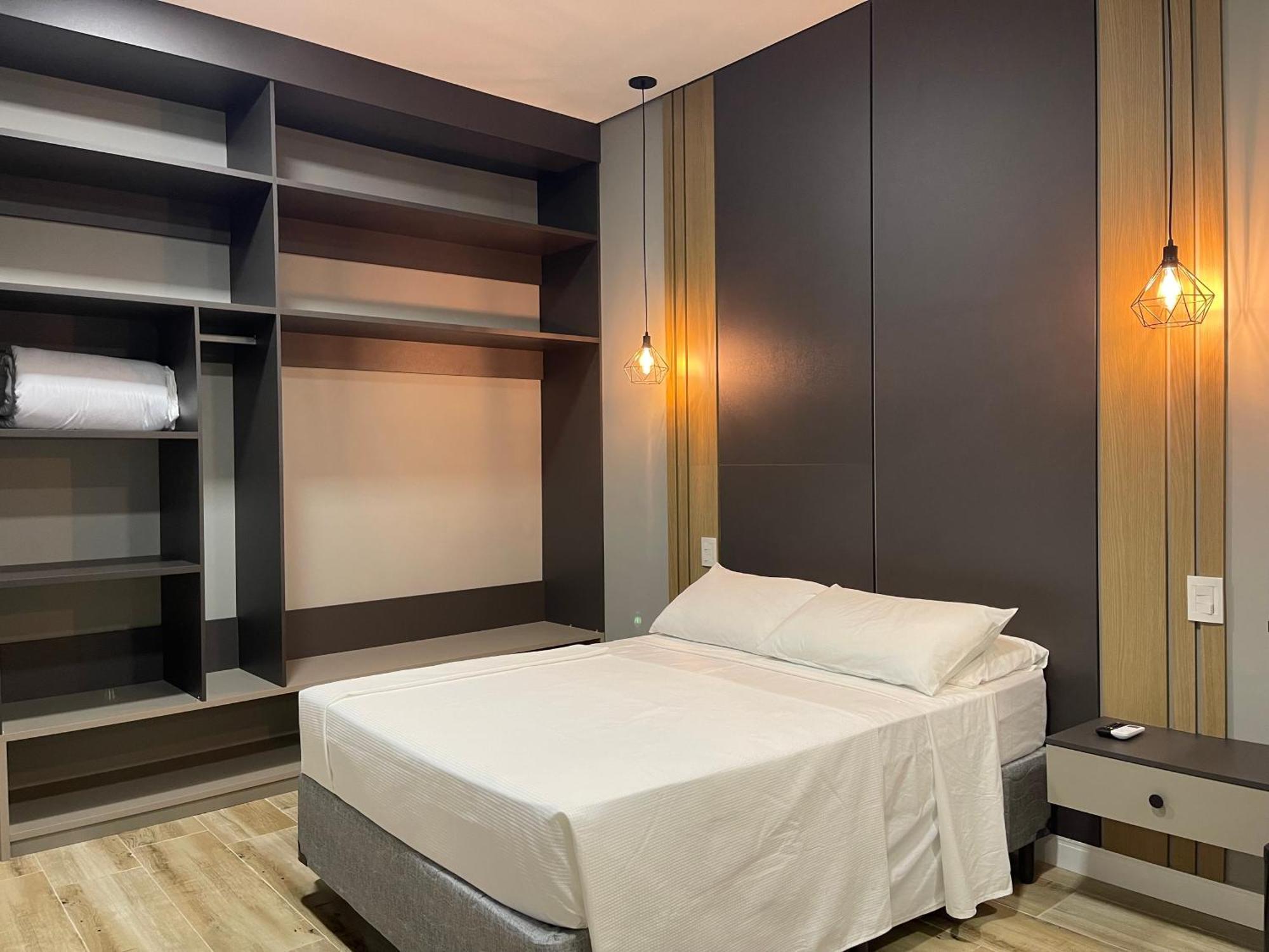 Eleganz Suites Exclusive Centro グラマド エクステリア 写真