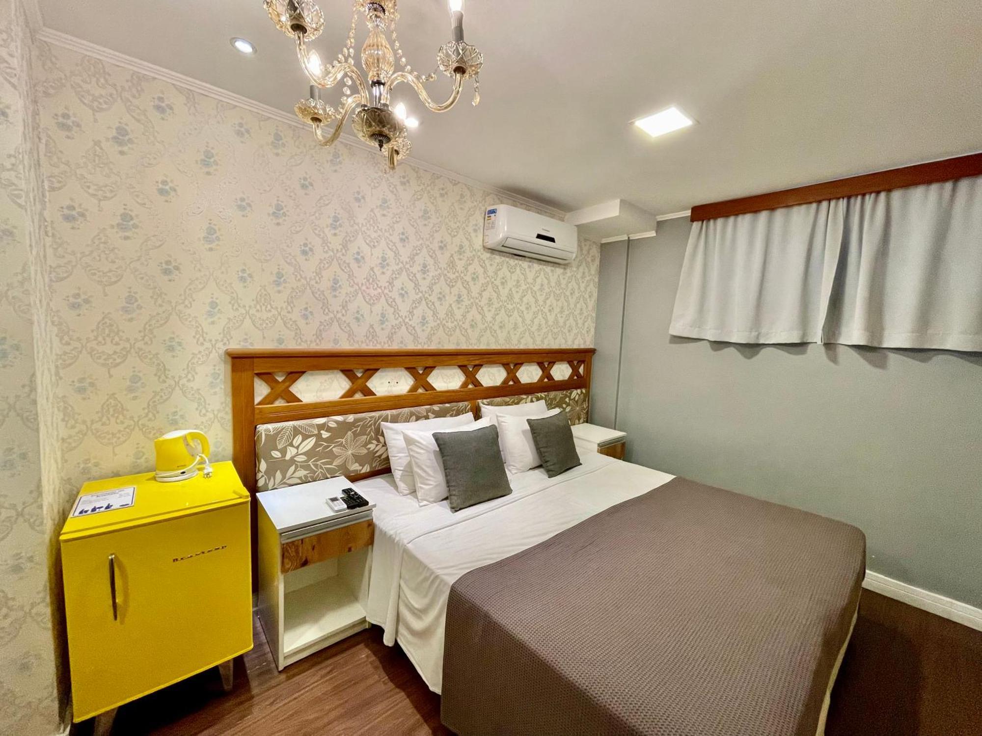 Eleganz Suites Exclusive Centro グラマド エクステリア 写真