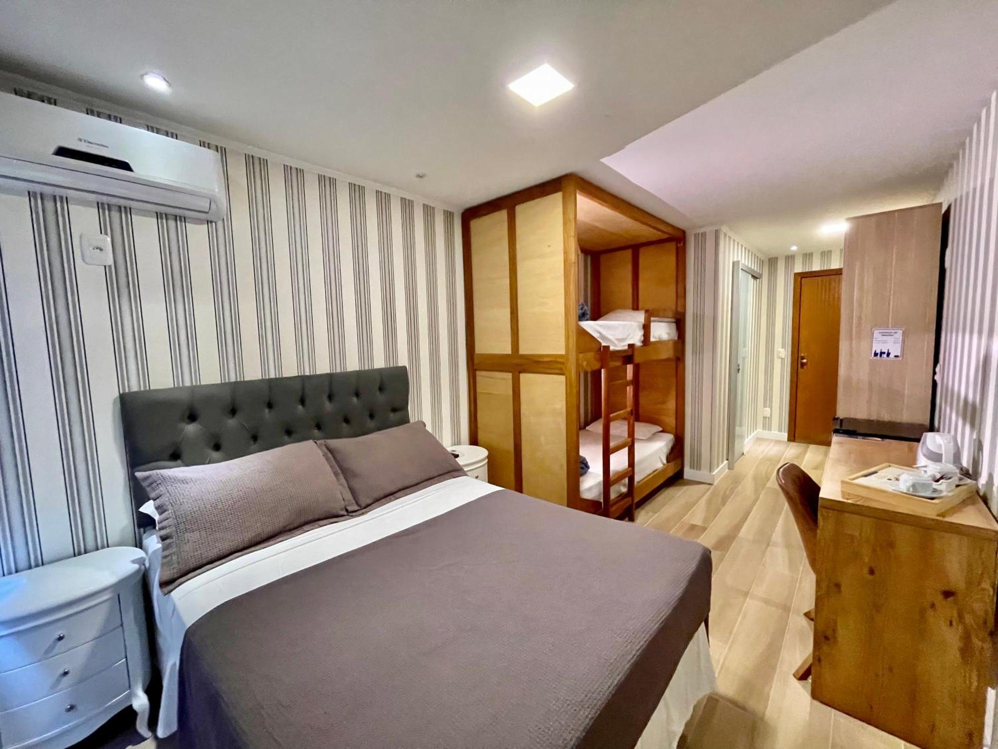 Eleganz Suites Exclusive Centro グラマド エクステリア 写真