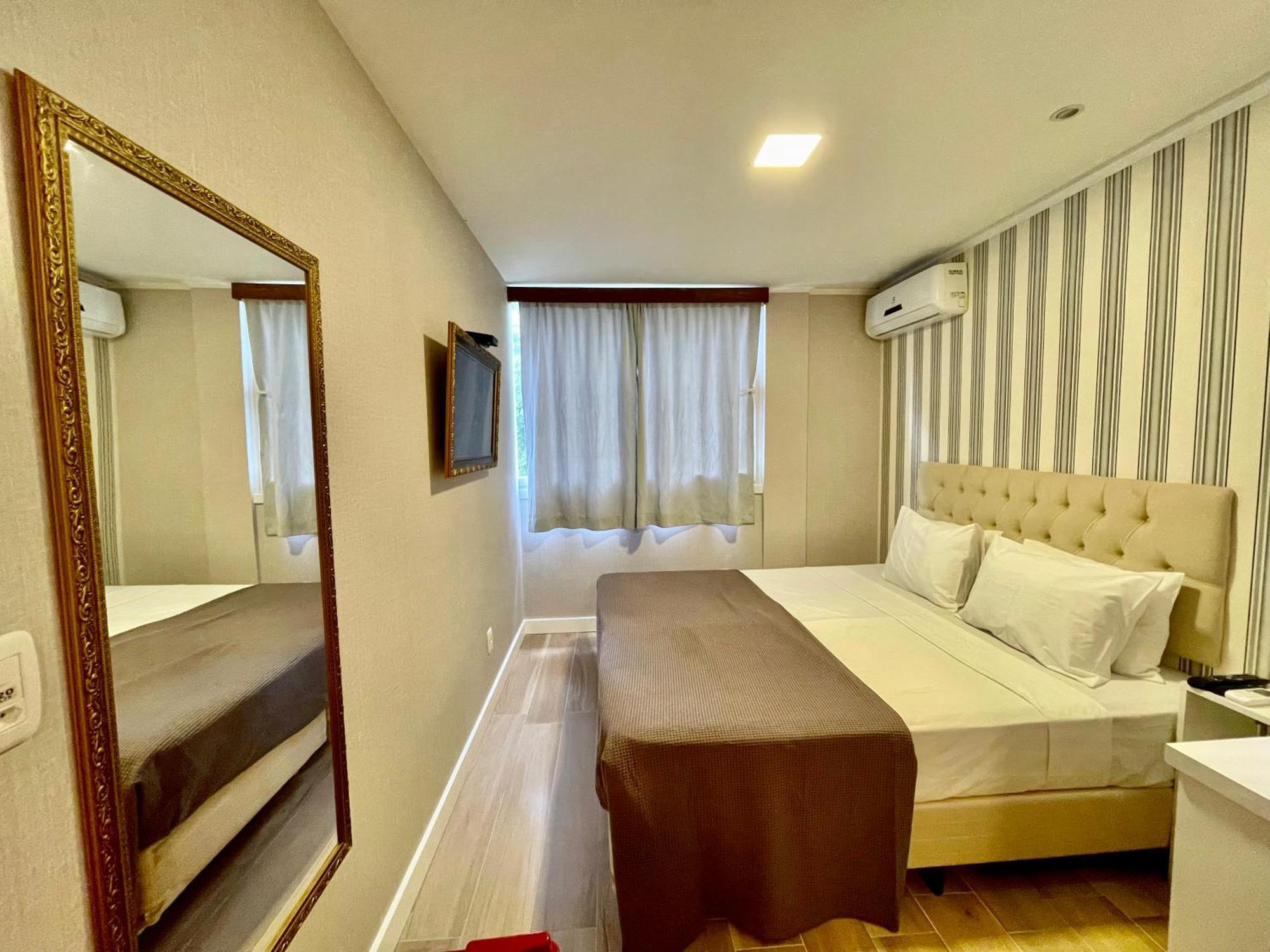 Eleganz Suites Exclusive Centro グラマド エクステリア 写真