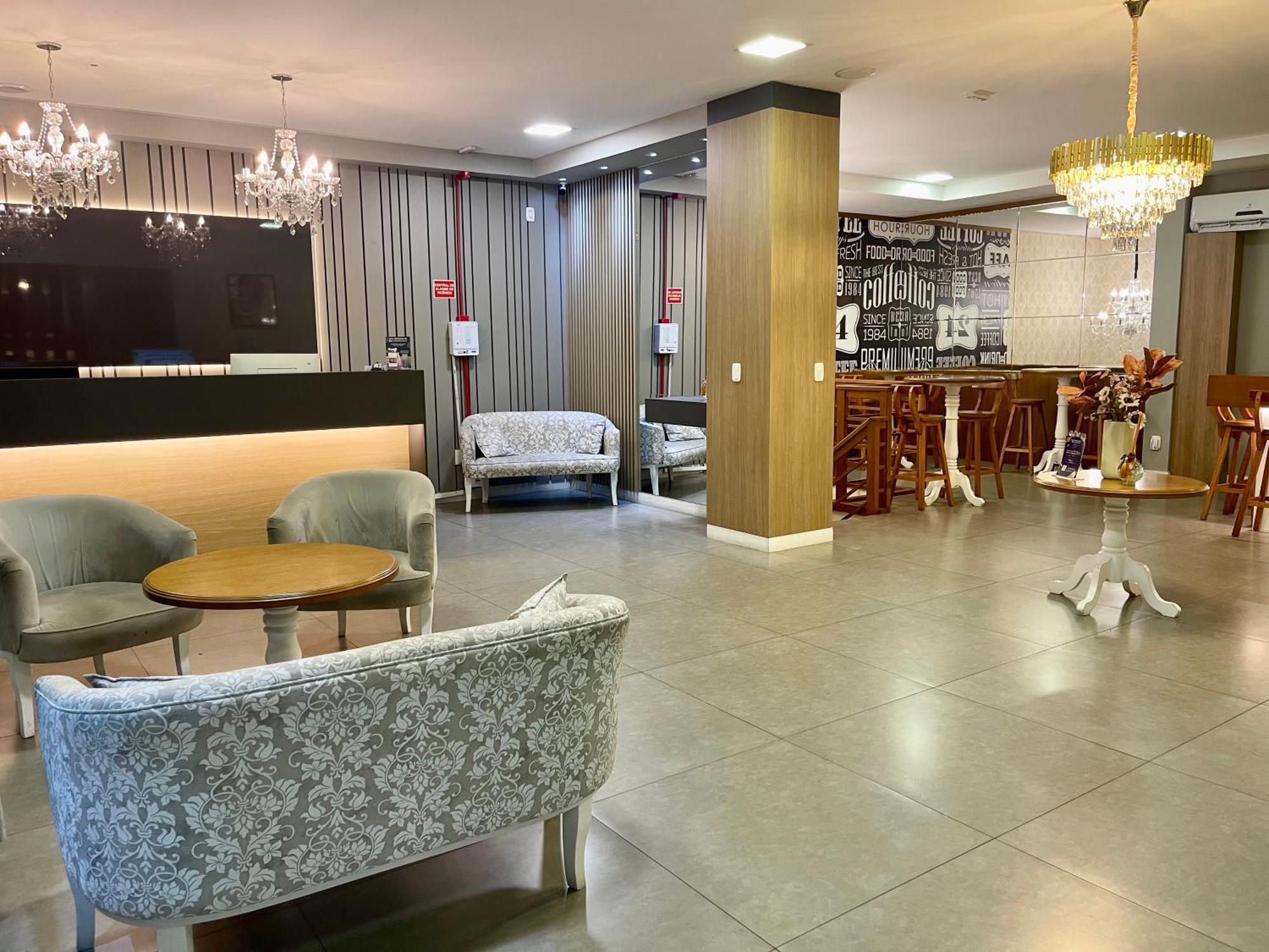 Eleganz Suites Exclusive Centro グラマド エクステリア 写真