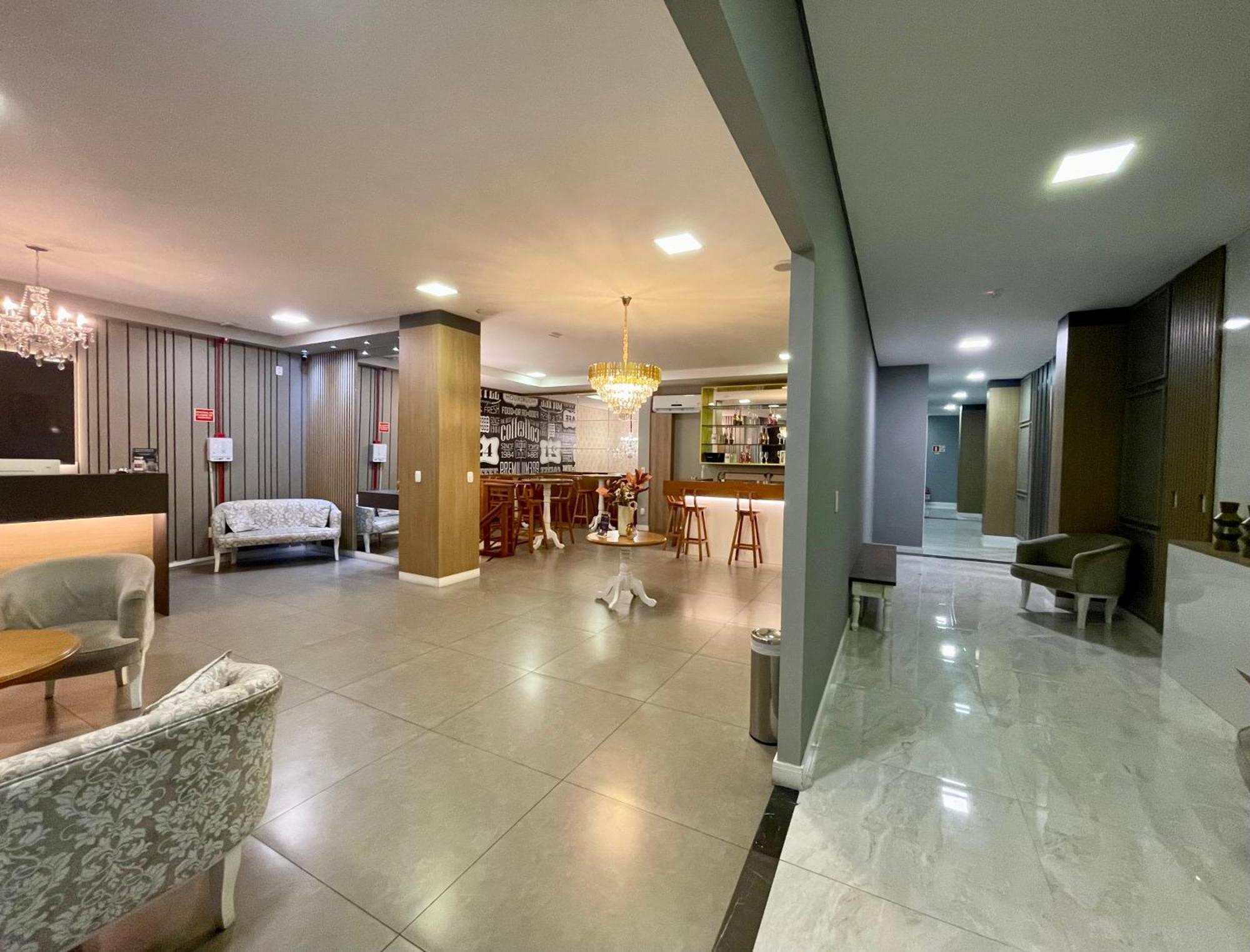 Eleganz Suites Exclusive Centro グラマド エクステリア 写真