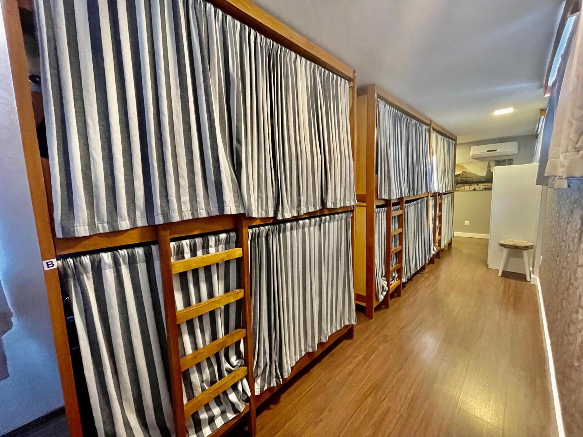Eleganz Suites Exclusive Centro グラマド 部屋 写真