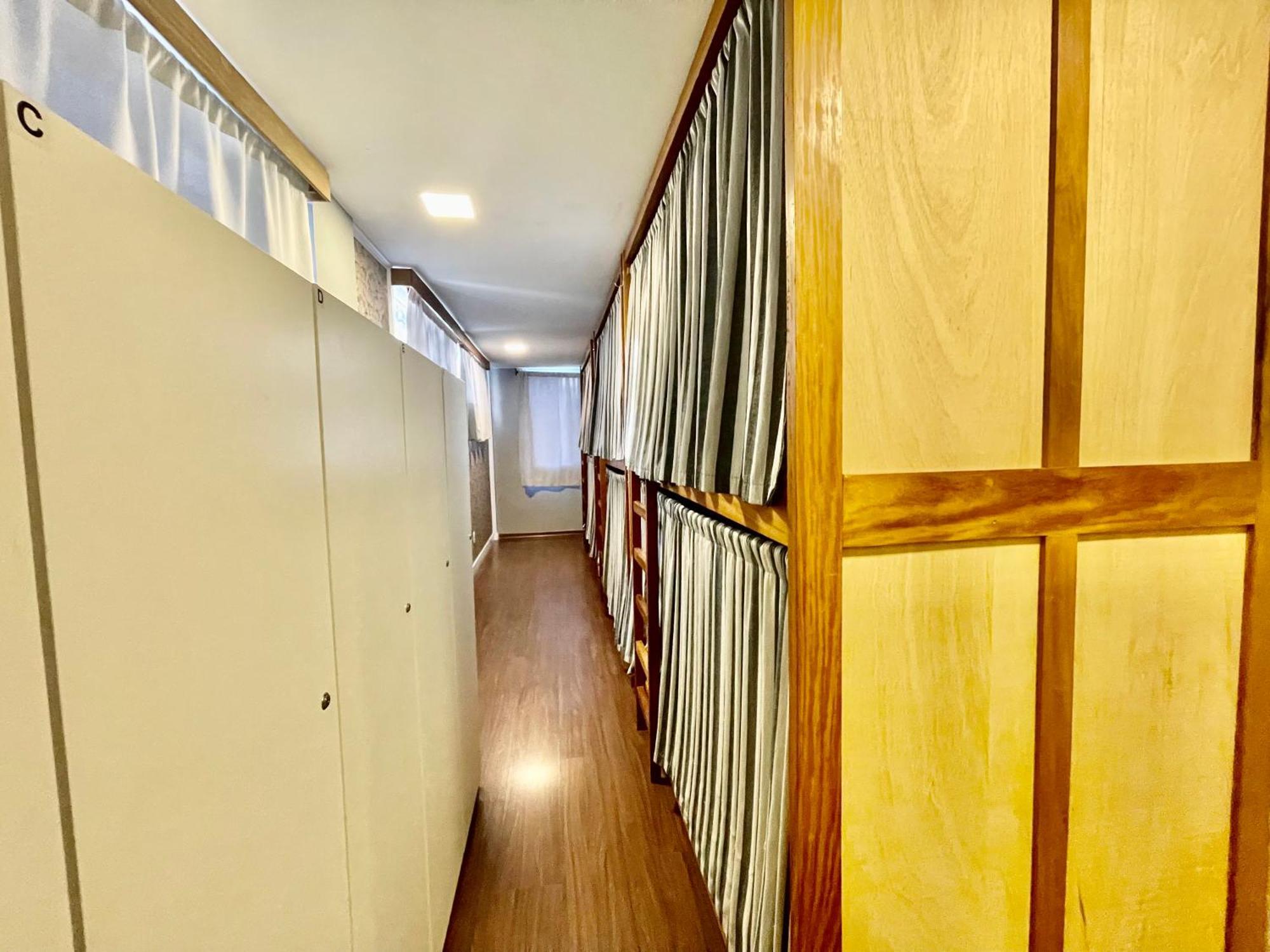 Eleganz Suites Exclusive Centro グラマド 部屋 写真